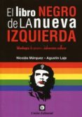 el libro negro de la nueva izquierda-nicolas marquez-9789873677533 el libro negro de la nueva izquierda-nicolas marquez-9789873677533