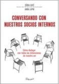 CONVERSANDO CON NUESTROS SOCIOS INTERNOS-2089701-otro-formato