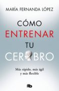 como entrenar tu cerebro (ebook)-9789876279833 como entrenar tu cerebro (ebook)-9789876279833