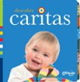 Descubre caritas-2256953-otro-formato