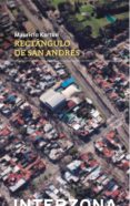 RECTÁNGULO DE SAN ANDRÉS-10079825-otro-formato