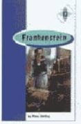 frankenstein-mary w. shelley-9789963617333 frankenstein-mary w. shelley-9789963617333