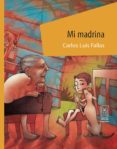 mi madrina (ebook)-9789968684033 mi madrina (ebook)-9789968684033