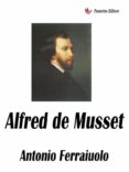 Descarga gratuita de los más vendidos. ALFRED DE MUSSET