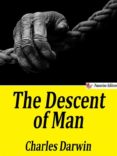 Descargas de libros de texto de libros electrónicos THE DESCENT OF MAN 9791221341133 de CHARLES DARWIN ePub (Spanish Edition)