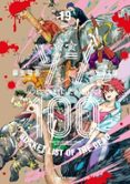 Zom 100 19-18201720-otro-formato