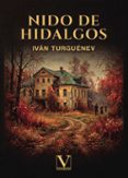 Nido de hidalgos-18187489-otro-formato