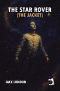 The Star Rover (The Jacket)-17217847-otro-formato