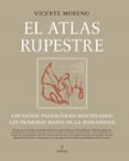 El atlas rupestre-17685965-otro-formato