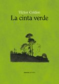 La cinta verde-17026639-otro-formato