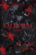 Valentina-17549251-otro-formato