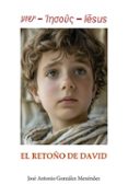 El retoño de David-17914336-otro-formato