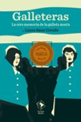 Galleteras-18053439-otro-formato