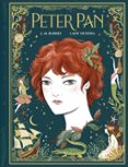 Peter Pan-17422458-otro-formato