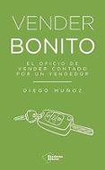 Vender bonito-17910339-otro-formato