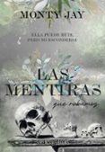 Las mentiras que robamos-17408434-otro-formato