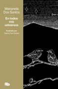 En todos mis universos-18013654-otro-formato