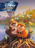 Hoppers. Disney presenta-17782399-otro-formato