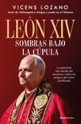 León XIV-17974060-otro-formato