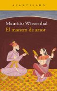 El maestro de amor-18731359-otro-formato