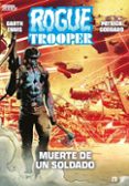 ROGUE TROOPER: MUERTE DE UN SOLDADO-17985115-otro-formato