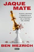 Jaque mate-18664159-otro-formato