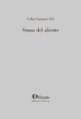 SIMAS DEL ALIENTO-17941495-otro-formato