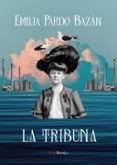 La Tribuna-17909900-otro-formato