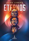 Eternos-18347616-otro-formato
