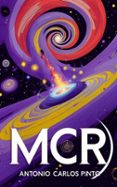 MULTIVERSO CÍCLICO REPULSIVO (MCR)
