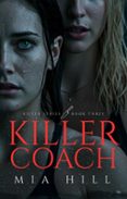 KILLER COACH