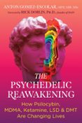 THE PSYCHEDELIC REAWAKENING