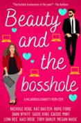 BEAUTY AND THE BOSSHOLE  (edición en inglés)