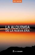 la alquimia de la nueva era (ebook)-9879476433 la alquimia de la nueva era (ebook)-9879476433