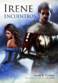 irene ii encuentros (serie romántica) (ebook)-jesus b. vilches-2910018071320 irene ii encuentros (serie romántica) (ebook)-jesus b. vilches-2910018071320
