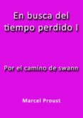 por el camino de swann (ebook)-j. borja-2910018041460 por el camino de swann (ebook)-j. borja-2910018041460