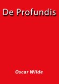 de profundis (ebook)-2910018045864 de profundis (ebook)-2910018045864