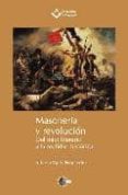 masonería y revolución (ebook)-9788483824443 masonería y revolución (ebook)-9788483824443