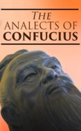 Descargas de audiolibros completas gratis THE ANALECTS OF CONFUCIUS
         (edición en inglés)