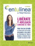 pack el metodo entulinea-8432715067443 pack el metodo entulinea-8432715067443
