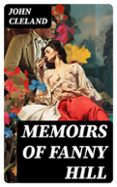 MEMOIRS OF FANNY HILL  (edición en inglés)