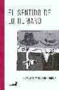 el sentido de lo humano-humberto maturana-humberto maturana romesin-9789567802340 el sentido de lo humano-humberto maturana-humberto maturana romesin-9789567802340