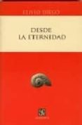 DESDE LA ETERNIDAD-1102709-otro-formato