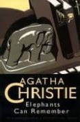 elephants can remember-agatha christie-9780006162643 elephants can remember-agatha christie-9780006162643