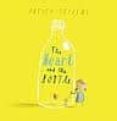the heart and the bottle-oliver jeffers-9780007182343 the heart and the bottle-oliver jeffers-9780007182343
