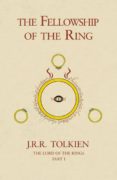 the fellowship of the ring (hardback classic)-j. r. r. tolkien-9780007203543 the fellowship of the ring (hardback classic)-j. r. r. tolkien-9780007203543