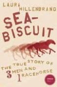 seabiscuit-laura hillenbrand-9780007241743 seabiscuit laura hillenbrand 9780007241743