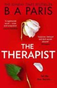 THE THERAPIST-12801273-otro-formato