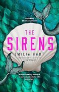 The Sirens-16617788-otro-formato