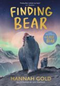 FINDING BEAR-16745373-otro-formato